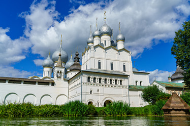 Similar image 21231687