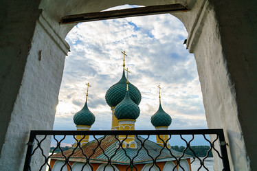 Similar image 21231689