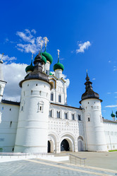 Similar image 21231726