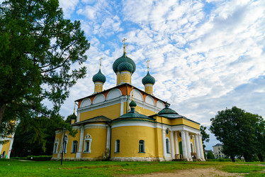 Similar image 21231727