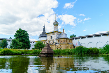 Similar image 21231730