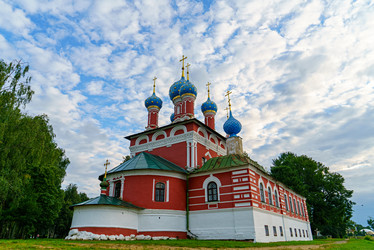 Similar image 21231731