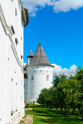 Similar image 21231732