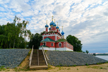 Similar image 21231733