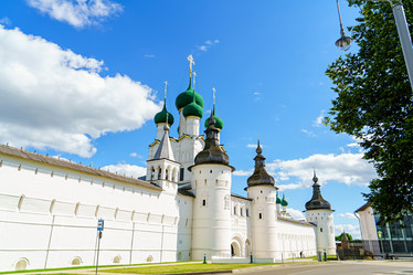 Similar image 21231734