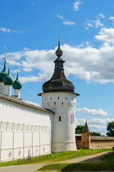 Similar image 21231736