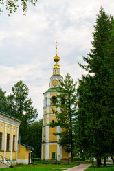 Similar image 21231737