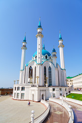 Similar image 21231738