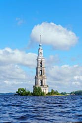 Similar image 21231743