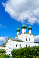 Similar image 21231744