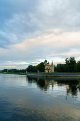 Similar image 21231747