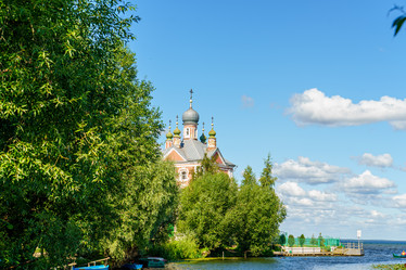 Similar image 21231748