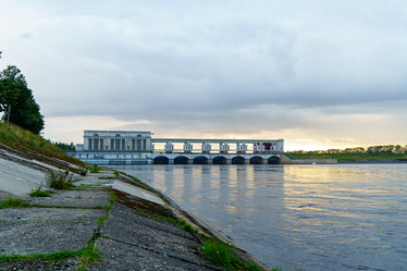 Similar image 21231924