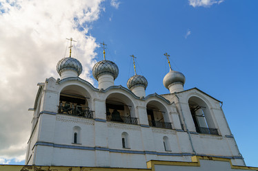 Similar image 21231925