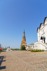 Similar image 21231926