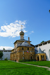 Similar image 21231927