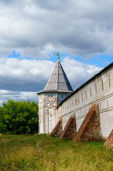 Similar image 21231928