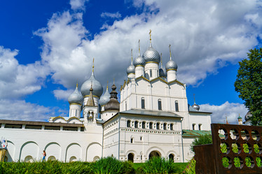 Similar image 21231932