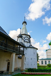 Similar image 21231934