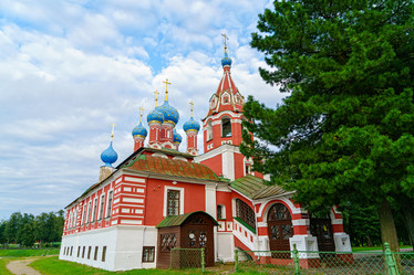 Similar image 21231935