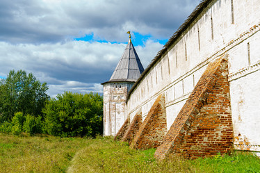 Similar image 21231936