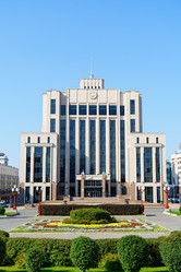 Similar image 21231938