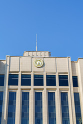 Similar image 21231939