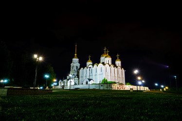 Similar image 21231940