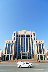 Similar image 21231942