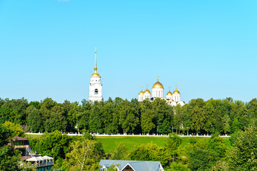 Similar image 21231944