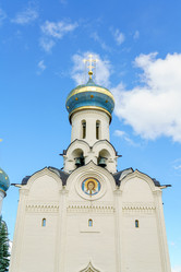 Similar image 21231945