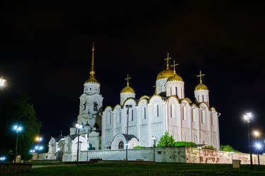 Similar image 21231946