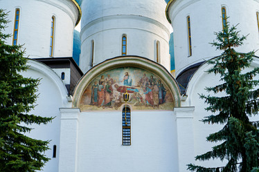 Similar image 21231947