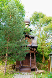 Similar image 21231949