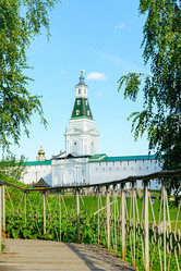 Similar image 21231950