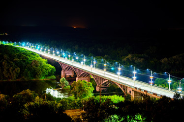 Similar image 21231953