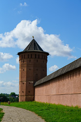 Similar image 21234501