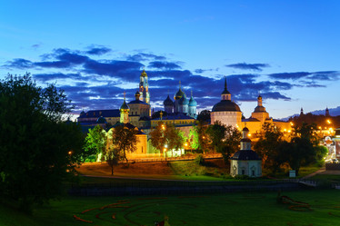 Similar image 21234502