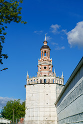 Similar image 21234521