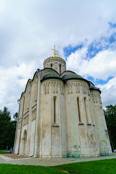 Similar image 21234541