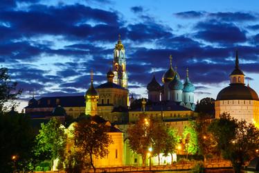 Similar image 21234542