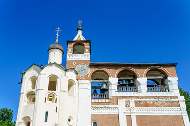 Similar image 21234543