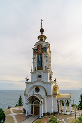 Similar image 21231261