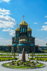 Similar image 21231263