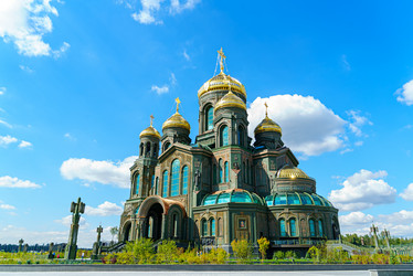 Similar image 21231264