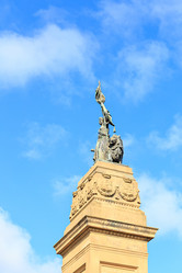 Similar image 21231265