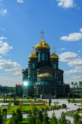 Similar image 21231267