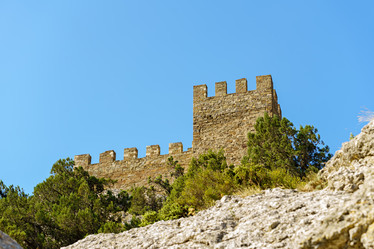 Similar image 21231268