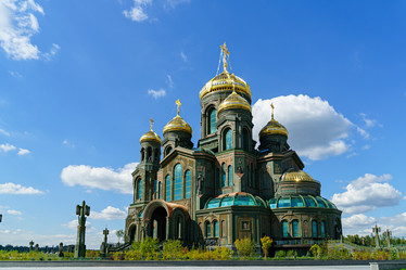 Similar image 21231269