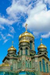 Similar image 21231270